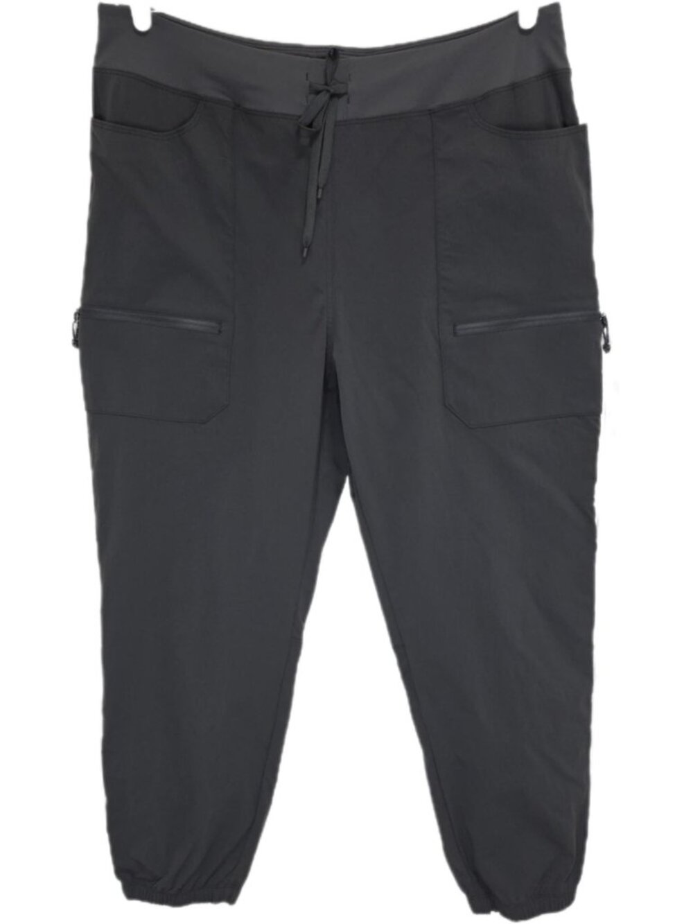 1423 NWT Patagonia Quandary Joggers Sustainable Outdoor Pants Sz.XL Womens